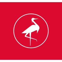 SPA Hotel Amsee logo - Similar company to Cab20