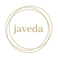 Javeda Holistic Health logo - Similar company to Entière – The Holistic Design Studio.