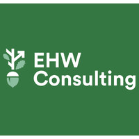 EHW Consulting Ltd logo - Similar company to Enncon