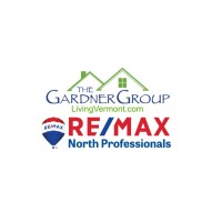Gardner & Gardner Realtors