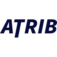 Atrib