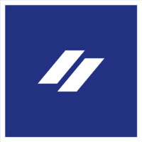 studio two logo - Similar company to Studio Rb&K