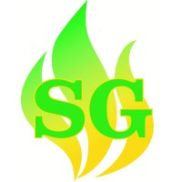 Sour Gas LLC logo - Similar company to Intramicron, Inc.