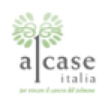 ALCASE Italia logo - Similar company to Mothchi
