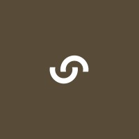 Studio September logo - Similar company to Studio September°
