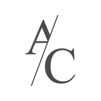 ARGA Capital logo - Similar company to Human 2 Human Brand Construction Solutions