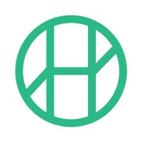 Invest in Halland logo - Similar company to Hinvest