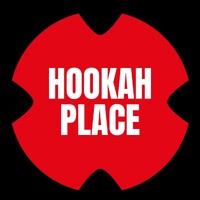 HookahPlace Bulgaria logo - Similar company to Hookah Zeus