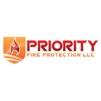 Priority Fire Protection LLC logo - Similar company to Protection Incendie Priorité