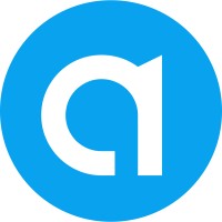 alkatek logo - Similar company to Webstax Inc