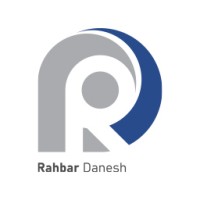 rahbardanesh logo - Similar company to Packops