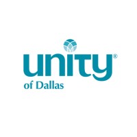 Unity Of Dallas