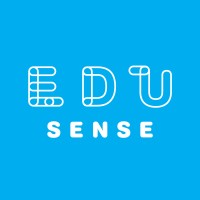 EduSense S.A. logo - Similar company to Professor Why S.A.