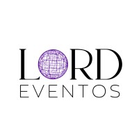 LORD ASSESSORIA logo - Similar company to Mr Produções