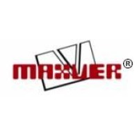 MAXVER SRL logo - Similar company to Edison Sistemi S.R.L
