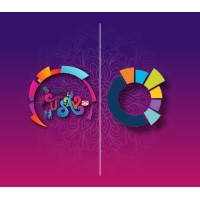 Amity Utsav / Amity Youth Fest logo - Similar company to Student Coordinating Body- Fms Amity Business School,Noida