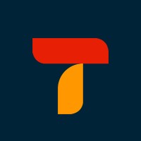 MyTutorHub logo - Similar company to Guidopia