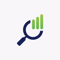 Local Rank Brasil logo - Similar company to Skills Team Group