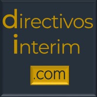directivosinterim.com | Servicios Directivos Integrales | Interim Management | logo - Similar company to Sheleader