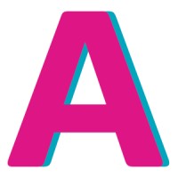 We Are Adam logo - Similar company to The Candidate Recruitment Agency