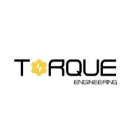 Torque Engineering LB logo - Similar company to Novadim Food Technology
