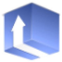 Bbt Capital Advisors