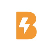 BOOST! logo - Similar company to 5One8 Ab