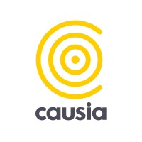 Causia - Complaints Pro logo - Similar company to Elevature
