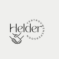 Vertrouwenspersoon Helder logo - Similar company to De Externe Vertrouwenspersoon