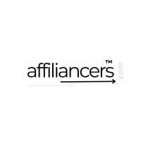 Affiliancers logo - Similar company to Contentfolks
