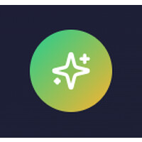 Accelamos.ai logo - Similar company to Pelico Ltd