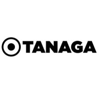 PT.HARMONY PILAR SENTOSA logo - Similar company to Surya Indo Plastic - Sip