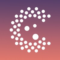 Cellanome logo - Similar company to Inograft Biotherapeutics, Inc.