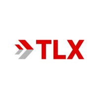 T.L.X. (ELECTRICAL) LIMITED logo - Similar company to Tlx Technologies