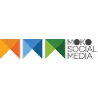 Moko Social Media