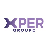 EURL XPER GROUPE logo - Similar company to Rs Call