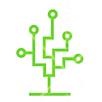 LogicTronix [FPGA Design & Machine Learning Company] logo - Similar company to 12Id