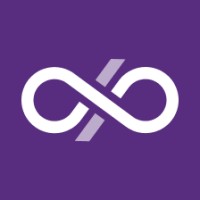 Derivative Path logo - Similar company to Validus Risk Management