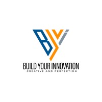 Build Your Innovation logo - Similar company to Aliema Infotech