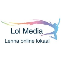Lol Media Zandvoort logo - Similar company to Stages In Haarlem En Omgeving