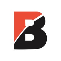 Breakpoint Info Solution logo - Similar company to Shaats Pvt. Ltd.