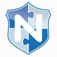 NAOVI logo - Similar company to The Pearce Collective Llc