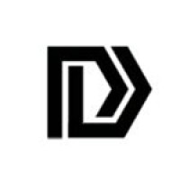 Deyan Design logo - Similar company to Creative Lighting