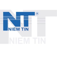 Niem Tin JSC logo - Similar company to Fusion