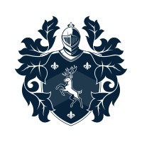 St. Jude'S Academy