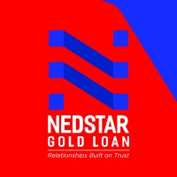 Nedstar Gold Loan logo - Similar company to Gagna