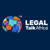 LegalTalk Africa logo - Similar company to Xpressdox