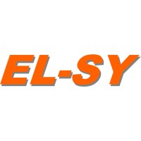 EL-SY s.r.l. logo - Similar company to Masterwatt