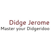 Didge Jerome Didgeridoo Workshops