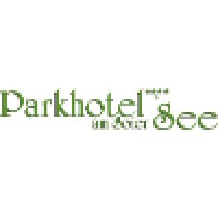 Parkhotel Am Soier See